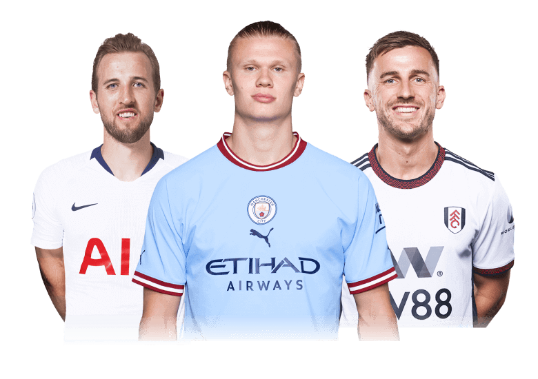 天庭娱乐 Main Banner